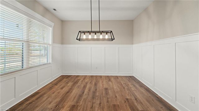 2AC Little Fork RD, Suffolk, VA 23438