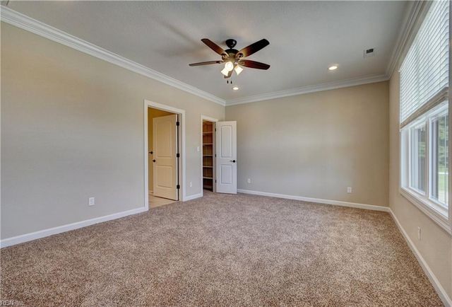 2AC Little Fork RD, Suffolk, VA 23438