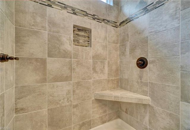 2AC Little Fork RD, Suffolk, VA 23438