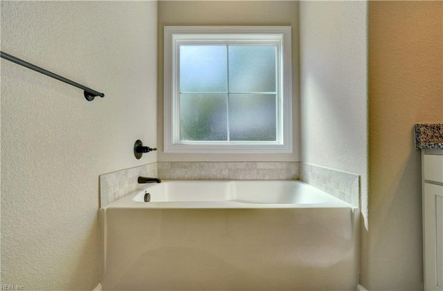 2AC Little Fork RD, Suffolk, VA 23438