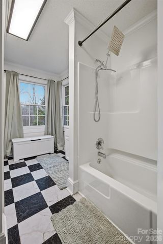 44 Forest Avenue, Granite Falls, NC 28630