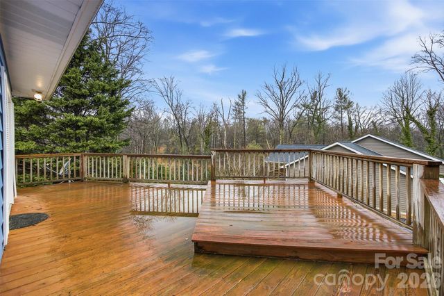 44 Forest Avenue, Granite Falls, NC 28630