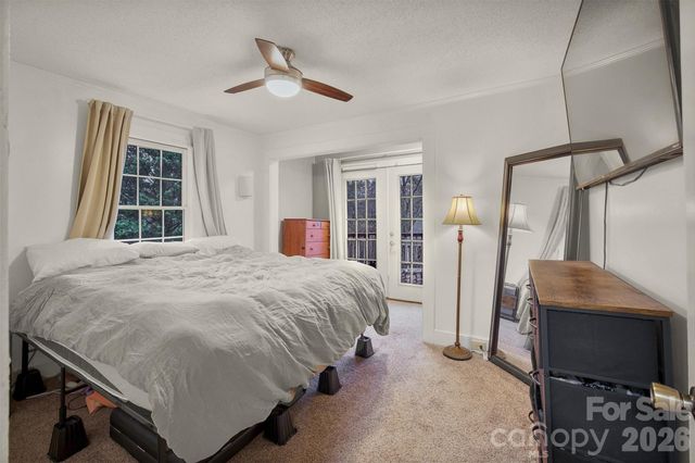 44 Forest Avenue, Granite Falls, NC 28630