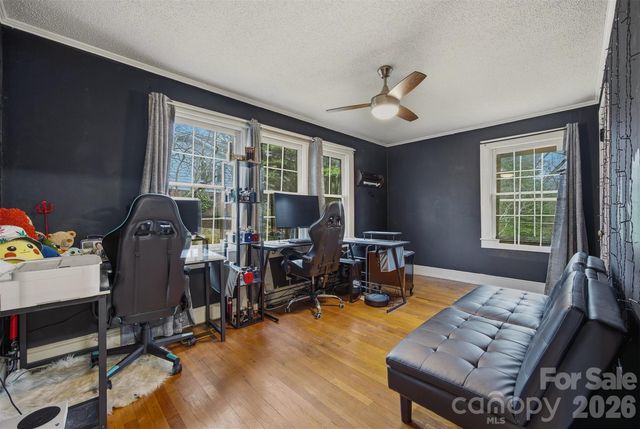 44 Forest Avenue, Granite Falls, NC 28630