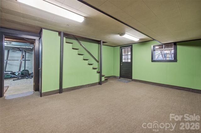 44 Forest Avenue, Granite Falls, NC 28630