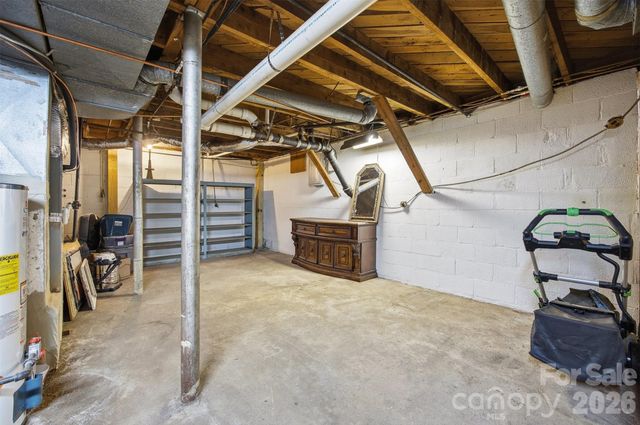 44 Forest Avenue, Granite Falls, NC 28630