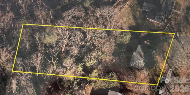 44 Forest Avenue, Granite Falls, NC 28630