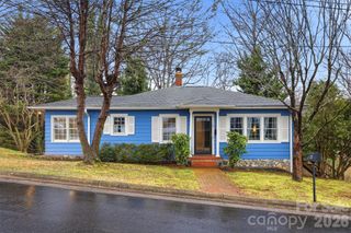 44 Forest Avenue, Granite Falls, NC 28630