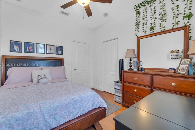 3920 NE 13th Dr, Homestead, FL 33033