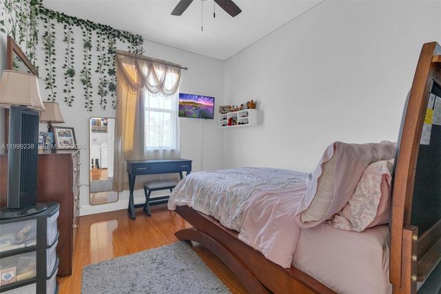 3920 NE 13th Dr, Homestead, FL 33033