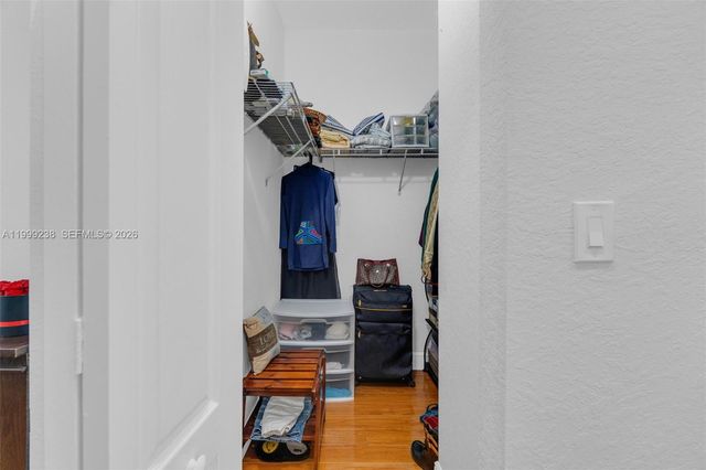 3920 NE 13th Dr, Homestead, FL 33033