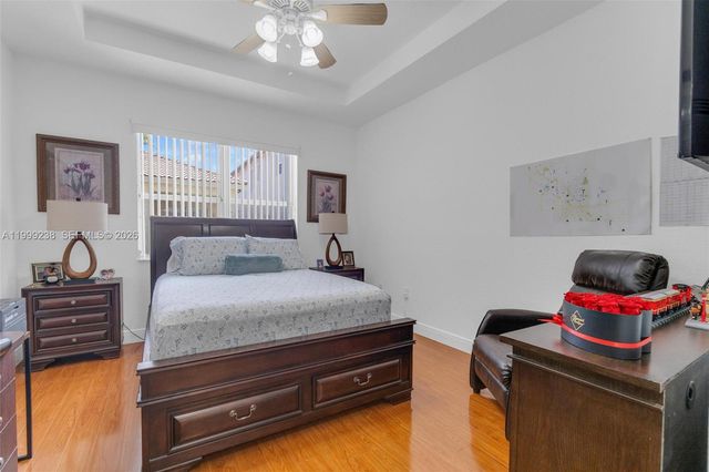 3920 NE 13th Dr, Homestead, FL 33033