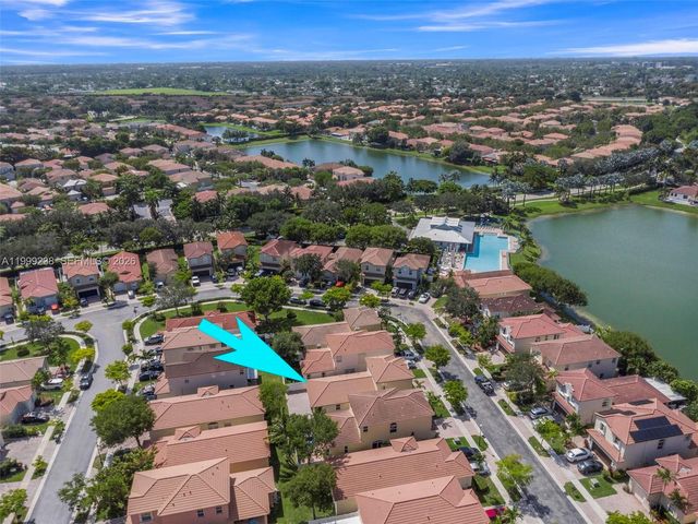 3920 NE 13th Dr, Homestead, FL 33033