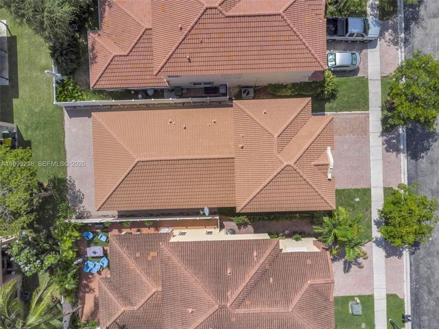 3920 NE 13th Dr, Homestead, FL 33033