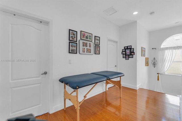 3920 NE 13th Dr, Homestead, FL 33033