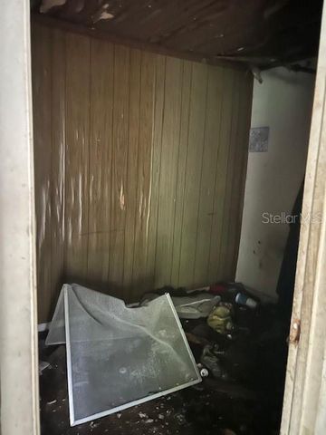 12421 N HANDY TERRACE, Dunnellon, FL 34433