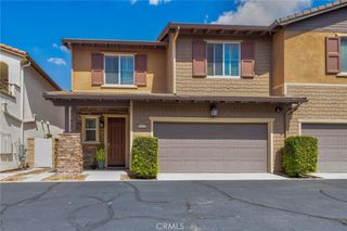 14421 Penn Foster, Chino, CA 91710