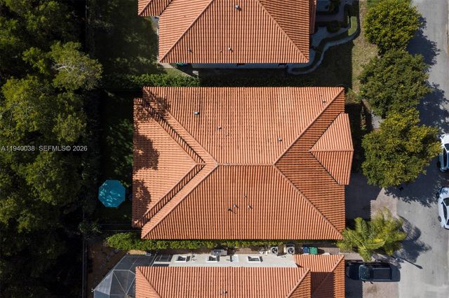 7666 SW 193rd Ln, Cutler Bay, FL 33157