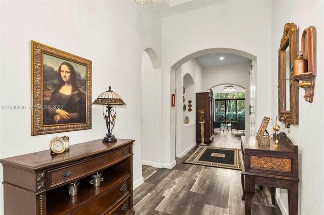 7666 SW 193rd Ln, Cutler Bay, FL 33157