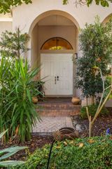 7666 SW 193rd Ln, Cutler Bay, FL 33157