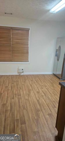 5000 Village Run Drive, Mcdonough, GA 30252