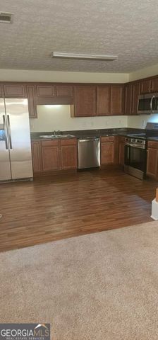5000 Village Run Drive, Mcdonough, GA 30252