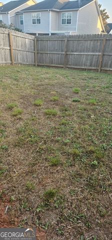 5000 Village Run Drive, Mcdonough, GA 30252