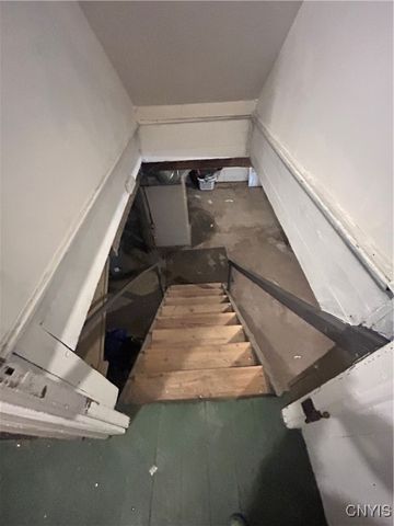 207 Onondaga Avenue, Syracuse, NY 13207