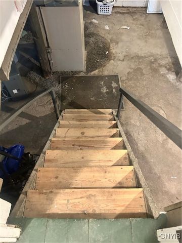 207 Onondaga Avenue, Syracuse, NY 13207