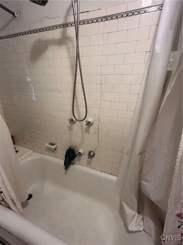 207 Onondaga Avenue, Syracuse, NY 13207