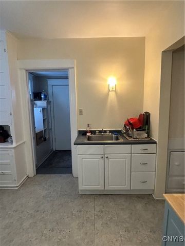 207 Onondaga Avenue, Syracuse, NY 13207