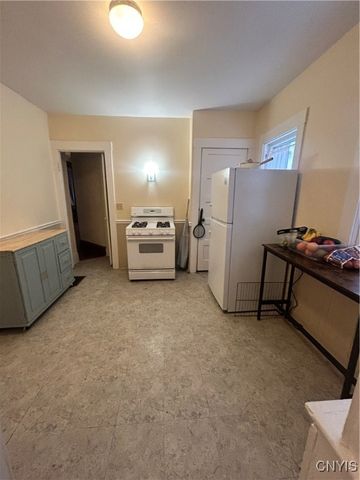 207 Onondaga Avenue, Syracuse, NY 13207