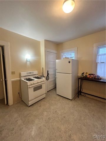 207 Onondaga Avenue, Syracuse, NY 13207