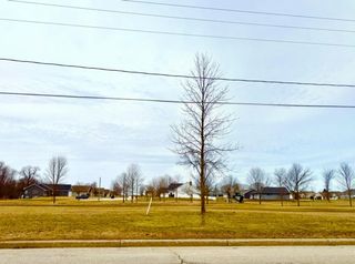 2455 N NEW FRANKEN ROAD, New Franken, WI 54229