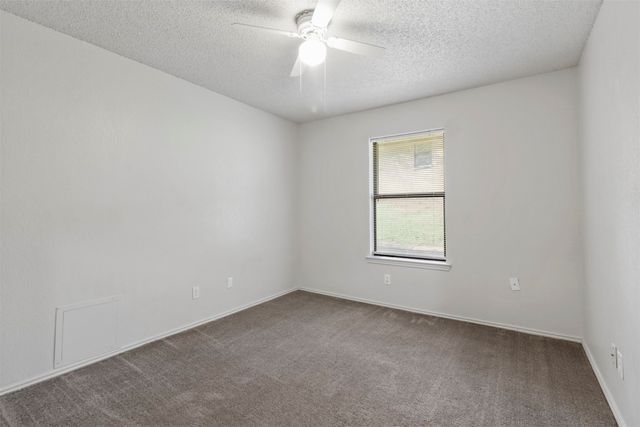 616 Lake Crest Parkway, Azle, TX 76020