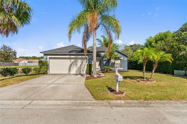 1527 COUNTRY CHASE STREET, Lakeland, FL 33810