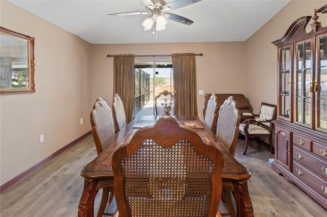 1527 COUNTRY CHASE STREET, Lakeland, FL 33810