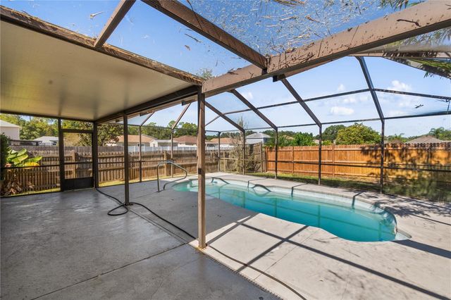 1527 COUNTRY CHASE STREET, Lakeland, FL 33810