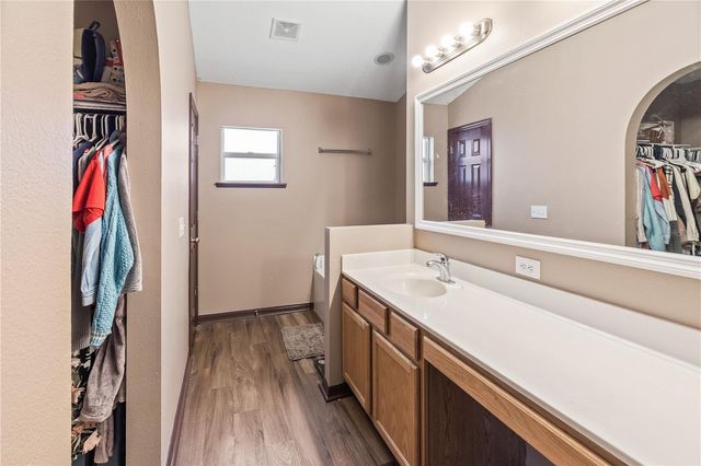 1527 COUNTRY CHASE STREET, Lakeland, FL 33810