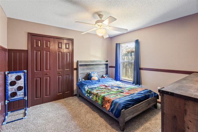 1527 COUNTRY CHASE STREET, Lakeland, FL 33810