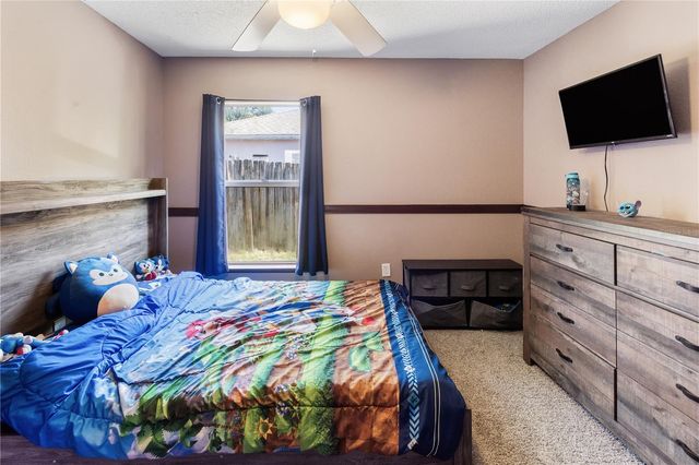 1527 COUNTRY CHASE STREET, Lakeland, FL 33810