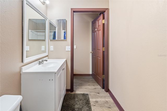 1527 COUNTRY CHASE STREET, Lakeland, FL 33810