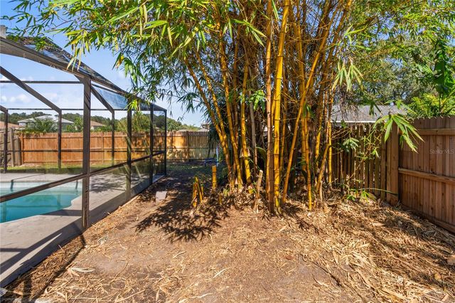 1527 COUNTRY CHASE STREET, Lakeland, FL 33810