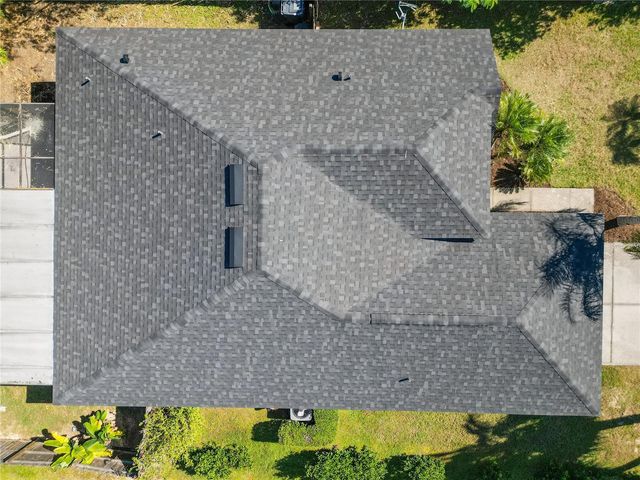 1527 COUNTRY CHASE STREET, Lakeland, FL 33810