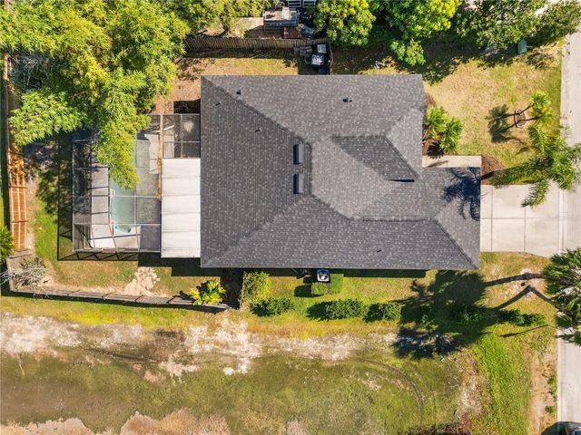 1527 COUNTRY CHASE STREET, Lakeland, FL 33810