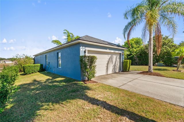 1527 COUNTRY CHASE STREET, Lakeland, FL 33810