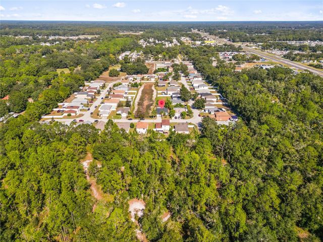 1527 COUNTRY CHASE STREET, Lakeland, FL 33810