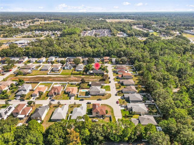 1527 COUNTRY CHASE STREET, Lakeland, FL 33810