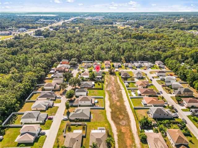 1527 COUNTRY CHASE STREET, Lakeland, FL 33810