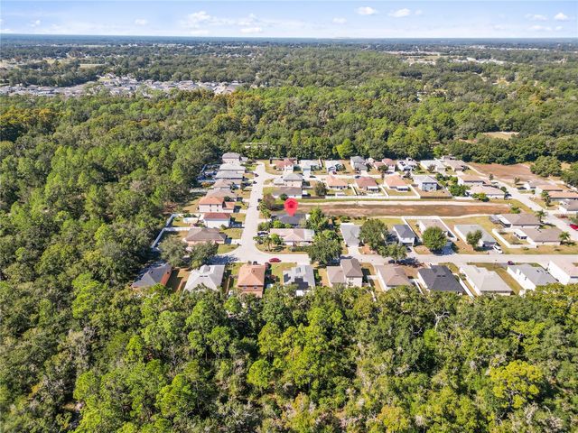 1527 COUNTRY CHASE STREET, Lakeland, FL 33810